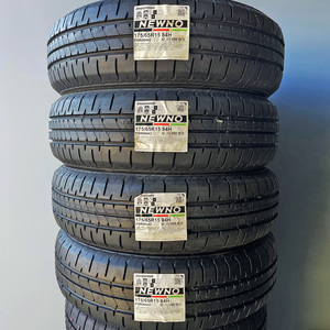 2023年製 最短当日発送→翌日お届け 新品 ブリヂストン NEWNO 175/65R15 175/65-15 4本 ニューノ 国内正規品 個人宅様OK 4本送料込33400円