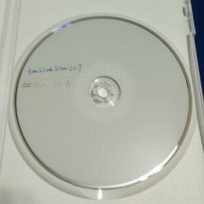 平井堅 Hirai FiIms VoI.7 DVDの画像3