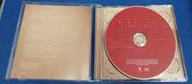 安室奈美恵 Red Carpet CD 4曲 DVD2曲 Music Video(カスタム機能付き)Making Movie _画像2
