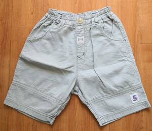  man . child clothes Bebe (BeBe) short pants (95)