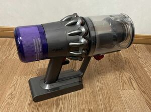 !! Dyson SV14 body only used Junk!!