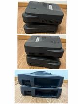 ★Nintendo64 任天堂64 本体 NUS-001 コントローラ ゲームソフト おまとめ ★本体通のみ電確認★ジャック品_画像5