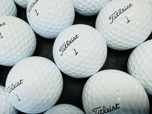 タイトリスト PRO V1 2023年モデル 30個