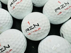 RZN Golf