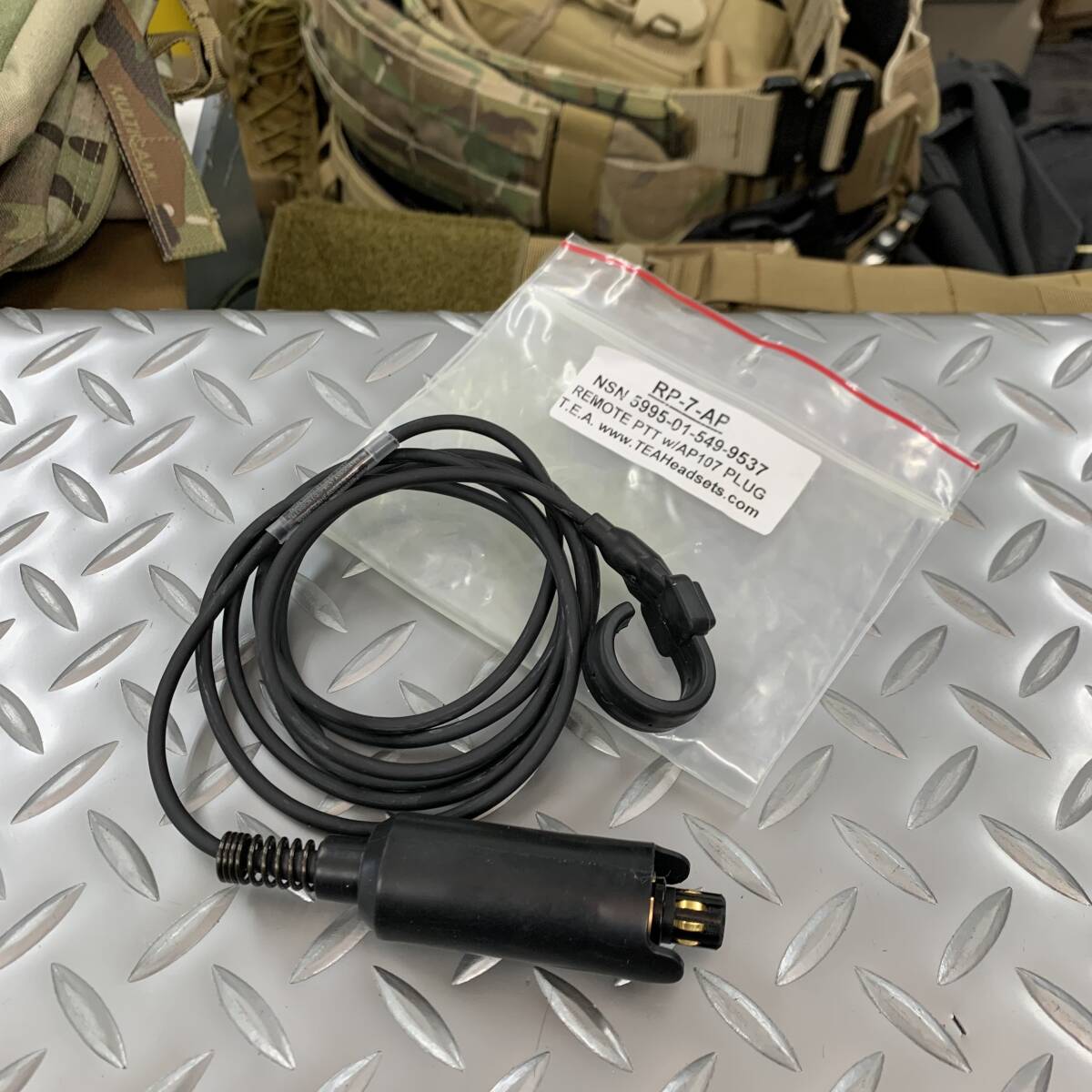 2025年最新】Yahoo!オークション -prc148 実物の中古品・新品 2025年最新】Yahoo!オークション -prc148 実物の中古品・新品
