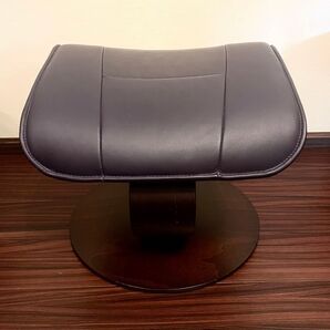シモンズ (Simmons) オットマン フィヨルド 単品売り不可