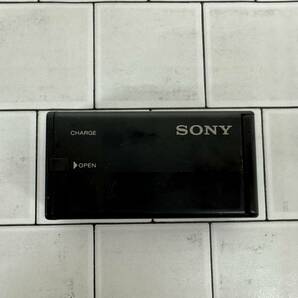 D012-M15-5897 SONY ソニー WALKMAN ウォークマン WM-600 オーディオ機器の画像9