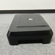 B004-T8-1250 SNK NEO GEO CD ネオジオ 本体コントローラーセット 取説付 通電確認済み_画像4