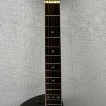 B024-M24-108 Ovation Celebrity オベーション セレブリティ CS247 エレクトリックアコースティックギター_画像3