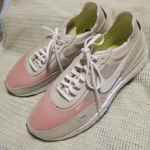 Nike Nike Sneakers/Nike Wemen's Waffle One Crater