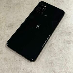 【最終値下げ】Rakuten Big s 3917JR