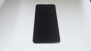  new arrival HUAWEI smart phone nova lite 3 POT-LX2J for liquid crystal panel used operation goods 