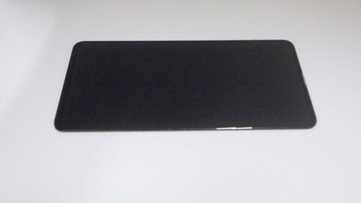 新入荷 XIAOMI スマートフォン MIX3用 液晶パネル 中古動作品