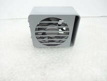 複数在庫　Apple Mac Pro A1289　2009 2010 2012用 純正 ファン　中古動作品　②_画像1