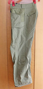 アークテリクス　リーフ　スフィンクス　パンツ　Arc'teryx Leaf Sphinx Pants