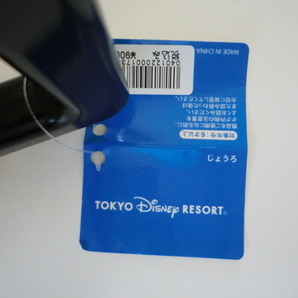 ★TOKYO DISNEY RESORT/東京ディズニーリゾート「じょうろ/ミッキーマウスハンド型」の画像7