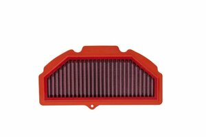 FM557/04 SUZIKI GSX R/GSX S/KATANA BMC Replacement Filter