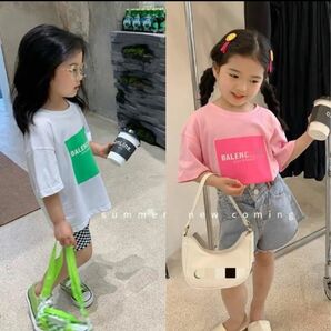 韓国風 パロディ Tシャツ 最終値下げ