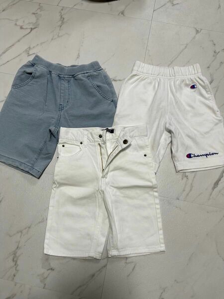 120cm 6点セット Dickies DIESEL