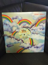 SKYY - LET'S CELEBRATE / GONNA GET IT ON【12inch】1981' US盤 / ATLANTIC STUDIO刻印_画像4