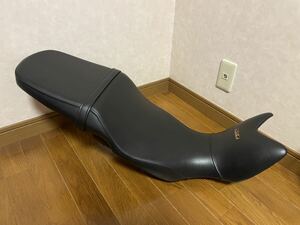 K&H F650GS F700GS F800GS low seat [S-3301] beautiful goods 