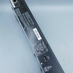 ☆Pioneer ブルーレイディスクプレーヤー BDP-150 パイオニア 2012年製の画像5