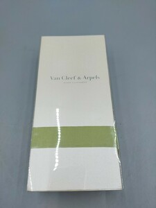 ☆Van Cleef&Arpels オリエンス ディフューザー 100ml ヴァン クリーフ＆アーペル 未使用品