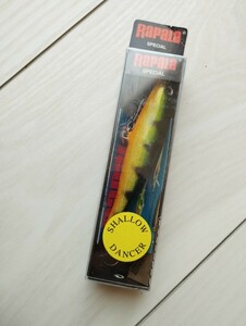 RaPaLa