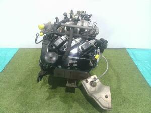  Clipper GBD-U71V engine ASSY 3G83 3FT 10001-6A0G6 gome private person delivery un- possible 