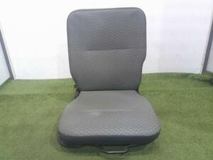  Minicab EBD-DS16T driver's seat driver seat MQ507145