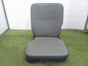 NT100 Clipper EBD-DR16T driver's seat driver seat ***