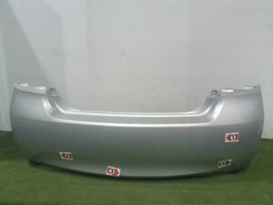  Fuga DAA-HY51 rear bumper ASSY K23 85022-1ME1C