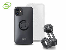 ＃16726SP MOTO BUNDLE SPC モトバンドル iPhone11(XR)_画像1