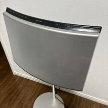 Bang&Olufsen B&O beosound 1 CDプレーヤー　 バング&オルフセン　バングアンドオルフセン_画像2