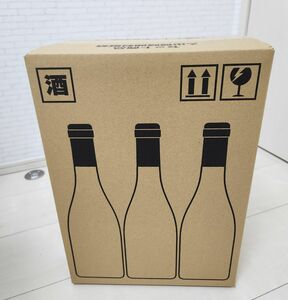 山崎・ボウモア12年・メーカーズマーク セット [ウイスキー 700ml×3本]