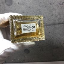 ※【Chloe/クロエ】香水2点セット オードトワレ 75mL 残量多め/オードパルファム 50mL 残量7割 フランス製 フレグランス 211022042 _画像6