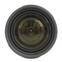 Nikon ニコン カメラレンズ ED AF-S VR-NIKKOR 70-200mm 1:2.8G 0503-042_画像3