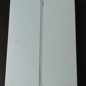 iPad mini 4 Wi-Fi+Cellular 16GBの画像6