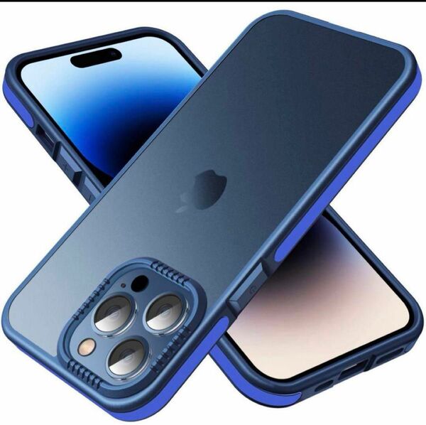 iPhone14 plusケース スマートフォン スマホケース iPhone Plus 全面保護