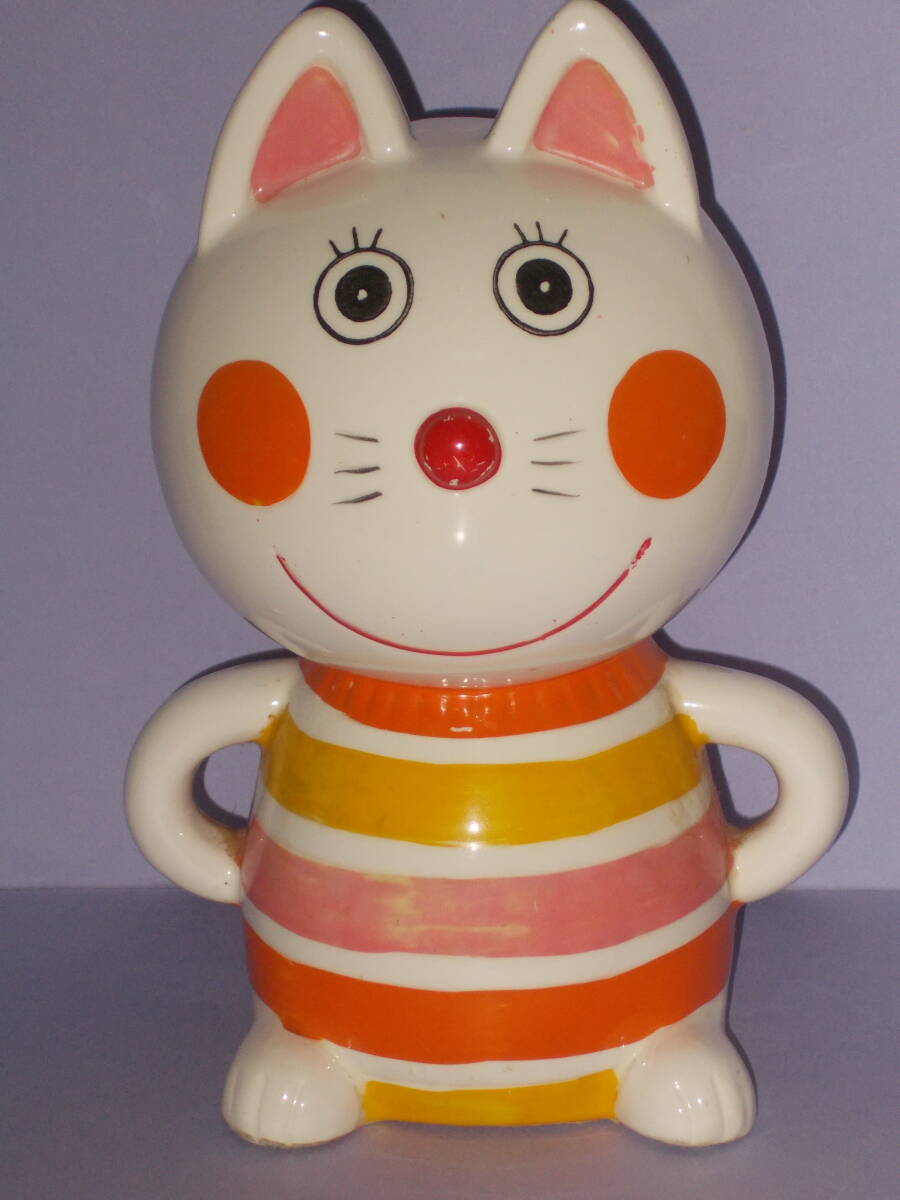 2025年最新】Yahoo!オークション -内藤ルネ ねこの中古品・新品 2025年最新】Yahoo!オークション -内藤ルネ ねこの中古品・新品