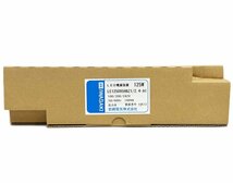 新品未使用 IWASAKI 岩崎電気 LEDioc レディオック LEDアイランプSP LDRS125N-H-E39/HB LED電源装置 LE125095HBZ1/2.4-A1 各3個 まとめて_画像6