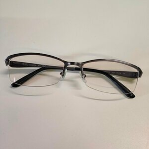 Ray-Ban レイバン RB8723D 1047 55□18 145 度入り サングラス メガネ 眼鏡 0315010/SR19T