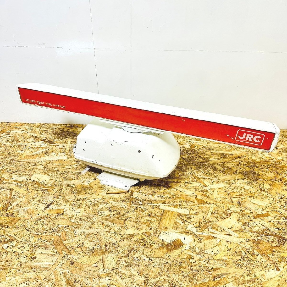 2025年最新】Yahoo!オークション -船舶レーダーの中古品・新品 2025年最新】Yahoo!オークション -船舶レーダーの中古品・新品