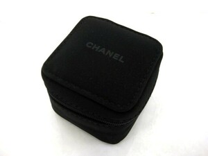 CHANEL シャネル 時計用ケース 箱 BOX 非売品