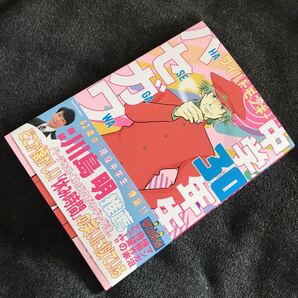 送料無料 美品初版帯付『中学30年生ハセガワ』ワイルドモンキー(検 ワイルド モンキー 麒麟・川島 明)領収書可 即決有