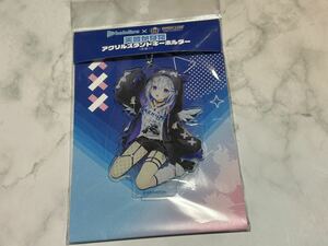 天音かなた アクリルスタンドキーホルダー カプとれ hololive