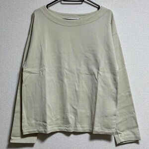 カットソー Tシャツ