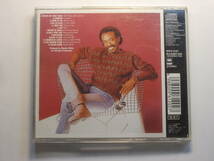 ♪　中古ＣＤ 　モーリス・ホワイト/Maurice White　スタンド・バイ・ミー/Stand By Me　国内盤　♪_画像6