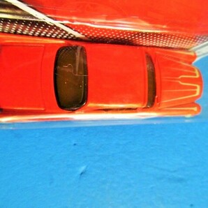 HOT WHEELS GARAGE '57 CHRYSLER 300の画像2