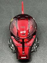 ☆EXCEED MODEL ZAKU HEAD 【エクシードモデルザクヘッド】_画像5